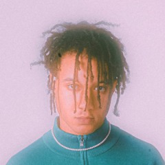 Vaughny Vo