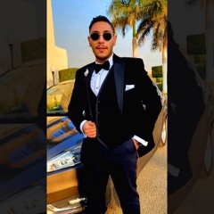 M. El-Ahmar ⚡