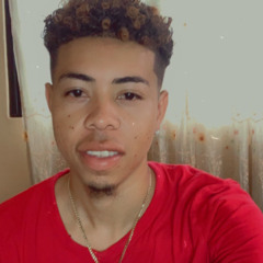 Wilbert Valdez Jr.