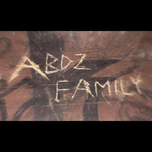 ABDZ Family’s avatar
