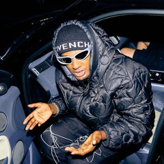 O-DOG