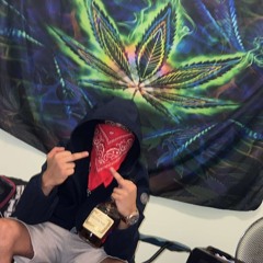 Ndougie0420