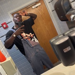 CammySosa