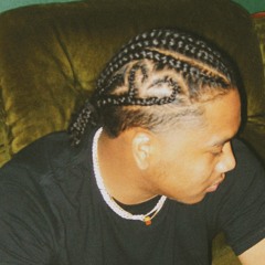 King Zaae