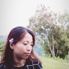 choki lhamo
