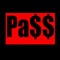 DJ Pa$$