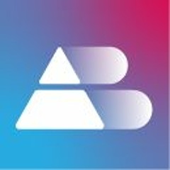 AB Strategy