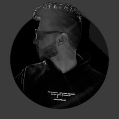 MOSTAFA FELO✪