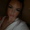 Holly T