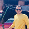 Ahmed Elassar