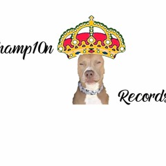 Champ!on Records