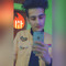 Mohammad Ubaid