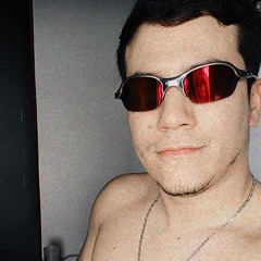 Marcos Melo