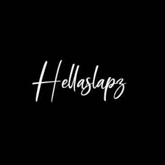 HellaSlapz