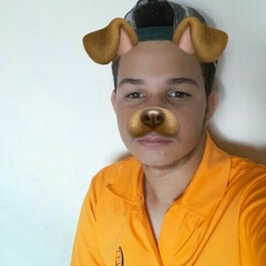 Danilo Gomes