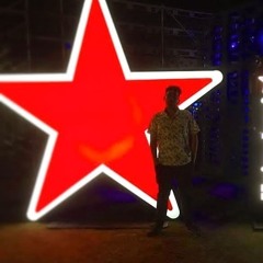 Alfonso Castillo Z
