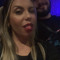Andreia Ferreira da Silva