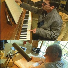 Thomas Haas arrangements