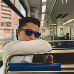 Bryan Navarro Valverde