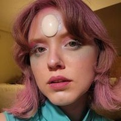 Avery Faye Wood Schantz