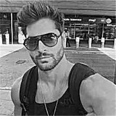 Talal Kalb