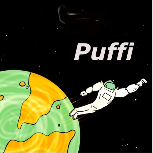 Puffi’s avatar