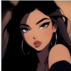 ♥♱𝖒𝖞𝖆♱ ♥ (off)