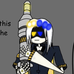 Nanomachines10