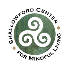 Shallowford Center for Mindful Living