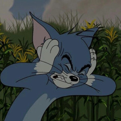 chisakizzz