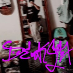 DeKyo