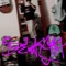 DeKyo