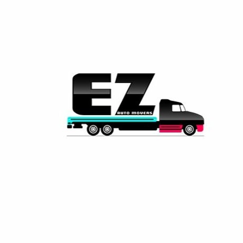 Stream ez auto movers music listen to songs albums playlists for