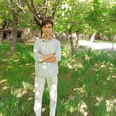 Imdad ul haq khawaja