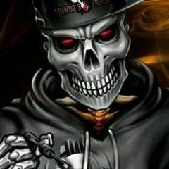 $CASHMONEYHERO$