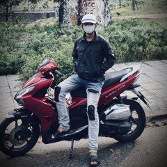 Ng Quốc Đại