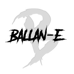 발렌이(BalLan-E)