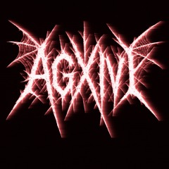 AGXIVI