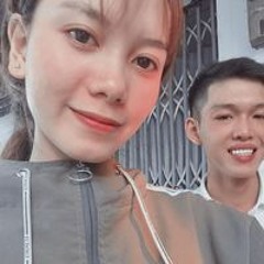 Đức Phạm
