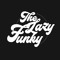 The Lazy Funky