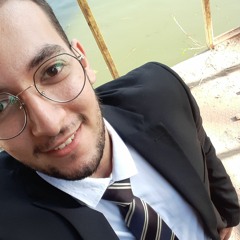 Ramy Mohamed