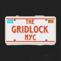 THE GRIDLOCK NYC