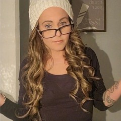 🎧🤸‍♀️😎Miss Amy😎🤸‍♀️🎧