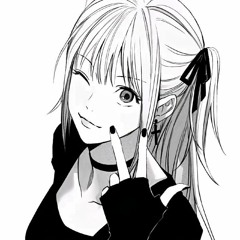 <3
