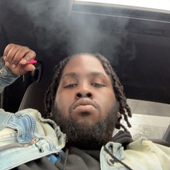 Chief Los