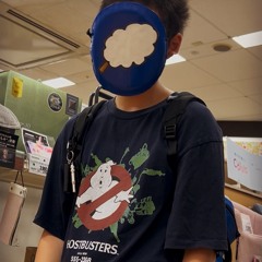 WataGashi