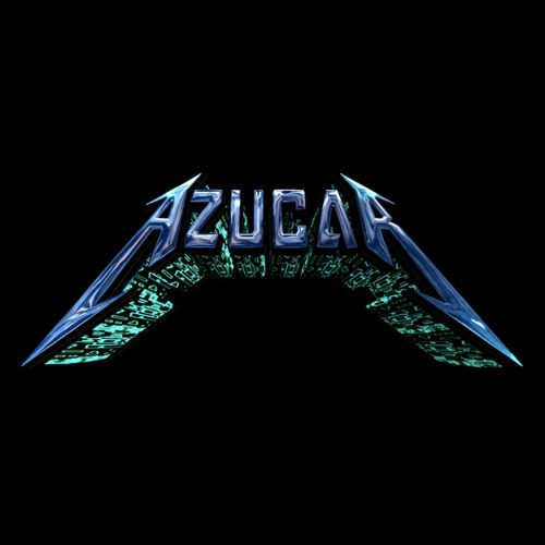 AZÚCAR’s avatar
