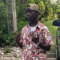 HASSAN_ESCOBAR