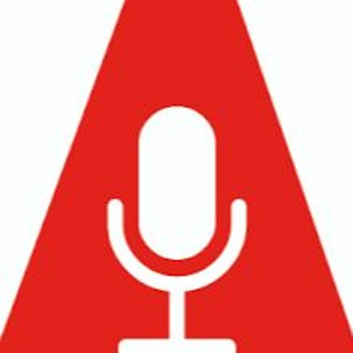 Ràdio Agustí Serra’s avatar