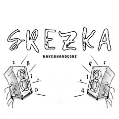 SREZKA